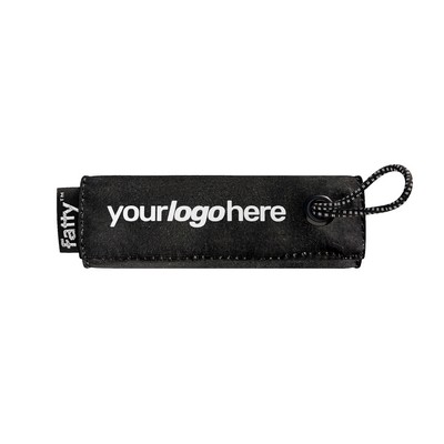 FattyPack - A Fanny Pack For Your Hat